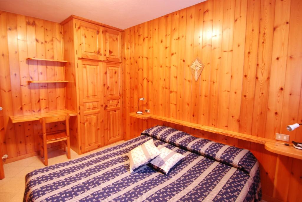 Residence Pian Del Vino Pradelle Bilik gambar